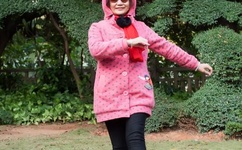 新国贸饭店9分40秒